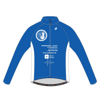 PERFORMANCE Intermediate Jacket