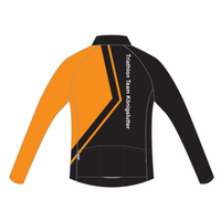 PERFORMANCE Intermediate Jacket