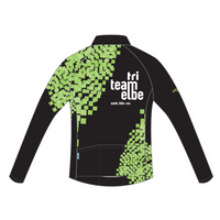 PERFORMANCE Intermediate Jacket