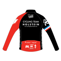 PERFORMANCE Intermediate Jacket