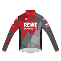 PERFORMANCE Intermediate Jacket