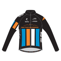 PERFORMANCE Intermediate Jacket - Children