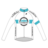 PERFORMANCE Intermediate Jacket