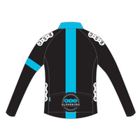 PERFORMANCE Intermediate Jacket