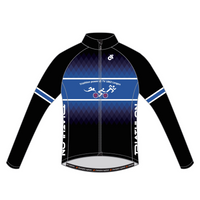 PERFORMANCE Intermediate Jacket