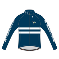 PERFORMANCE Intermediate Jacket