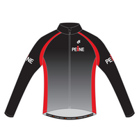 PERFORMANCE Intermediate Jacket