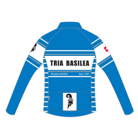 PERFORMANCE Intermediate Jacket