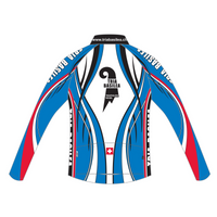 PERFORMANCE Intermediate Jacket