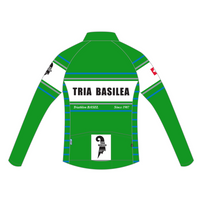 PERFORMANCE Intermediate Jacket