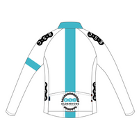 PERFORMANCE Intermediate Jacket - Children