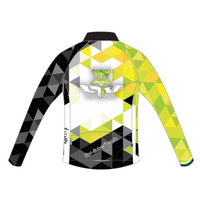 PERFORMANCE Intermediate Jacket