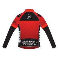 PERFORMANCE Intermediate Jacket - Children