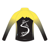 PERFORMANCE Intermediate Jacket