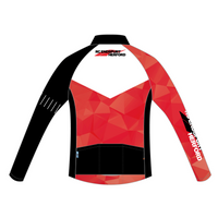 PERFORMANCE Intermediate Jacket