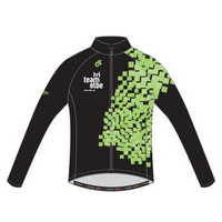 PERFORMANCE Intermediate Jacket