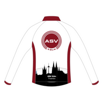 PERFORMANCE Intermediate Jacket