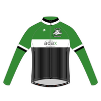 PERFORMANCE Intermediate Jacket