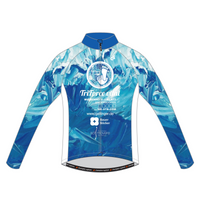 PERFORMANCE Intermediate Jacket