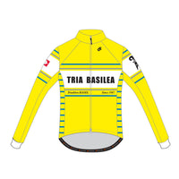 PERFORMANCE Winter Jacket