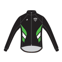PERFORMANCE Winter Jacket