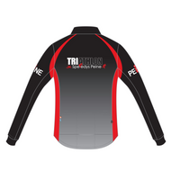 PERFORMANCE Winter Jacket