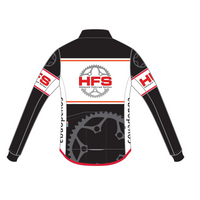 PERFORMANCE Winter Jacket