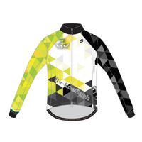 PERFORMANCE Winter Jacket