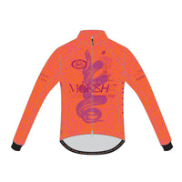PERFORMANCE Winter Jacket - Children