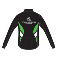 PERFORMANCE Winter Jacket