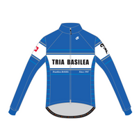 PERFORMANCE Winter Jacket