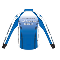 PERFORMANCE Winter Jacket