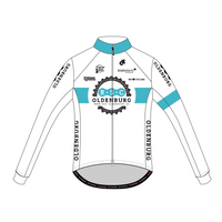 PERFORMANCE Winter Jacket