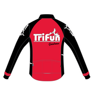 PERFORMANCE Winter Jacket