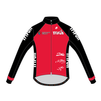 PERFORMANCE Winter Jacket