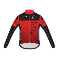 PERFORMANCE Winter Jacket