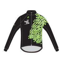 PERFORMANCE Winter Jacket