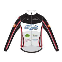 PERFORMANCE Winter Jacket