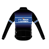 PERFORMANCE Winter Jacket