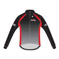 PERFORMANCE Winter Jacket