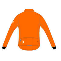 PERFORMANCE Winter Jacket - Children