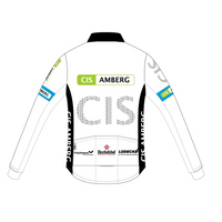 PERFORMANCE Winter Jacket