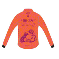 PERFORMANCE Winter Jacket - Children
