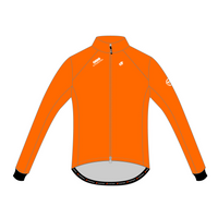 PERFORMANCE Winter Jacket