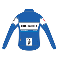 PERFORMANCE Winter Jacket