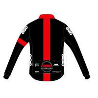 PERFORMANCE Winter Jacket