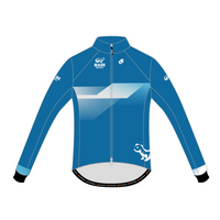 PERFORMANCE Winter Jacket