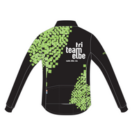 PERFORMANCE Winter Jacket