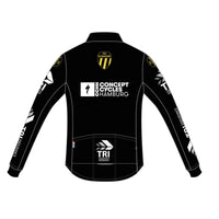 PERFORMANCE Winter Jacket