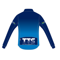 PERFORMANCE Winter Jacket